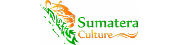 sumatera culture